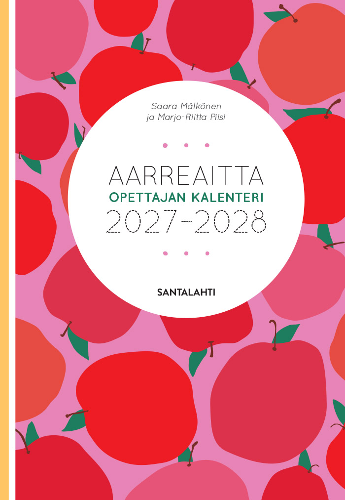 Aarreaitta
