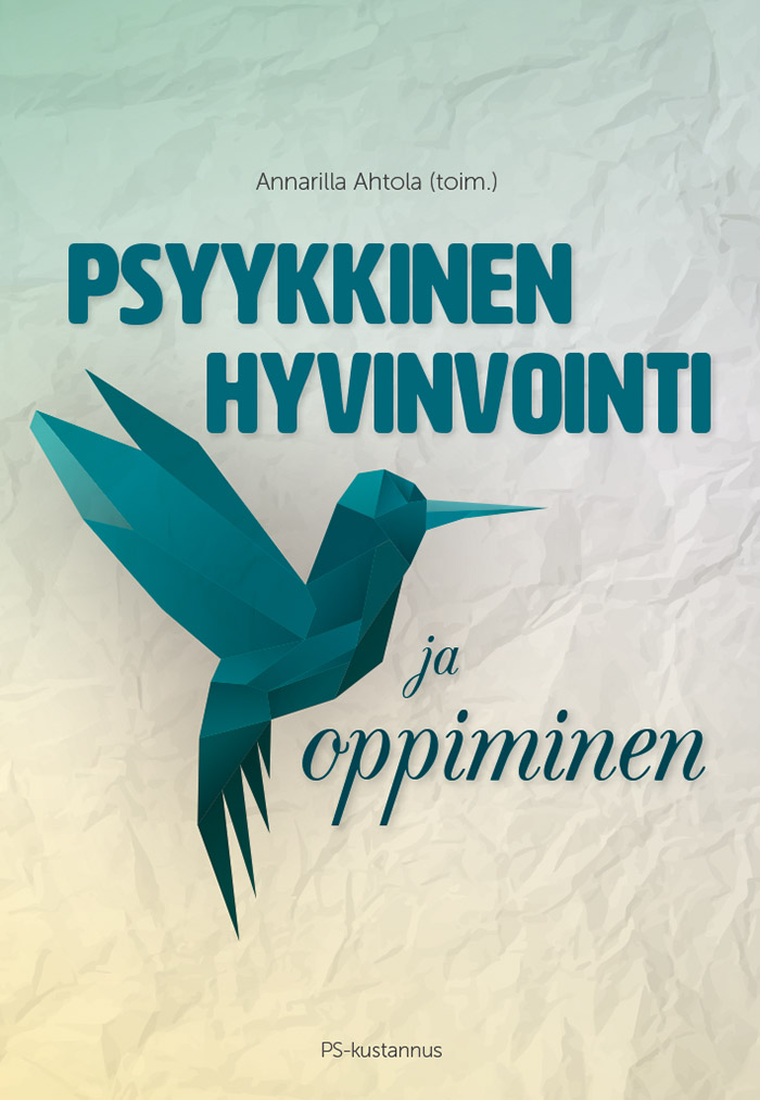 Psyykkinen hyvinvointi ja oppiminen