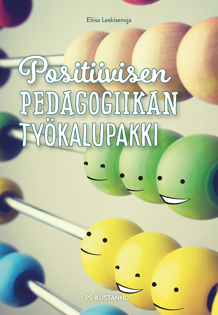 Positiivisen pedagogiikan työkalupakki