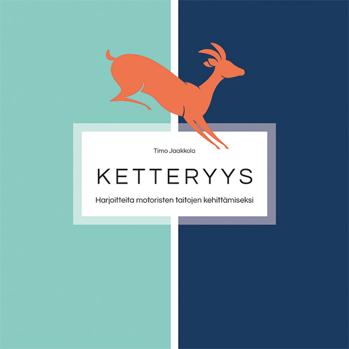 Ketteryys