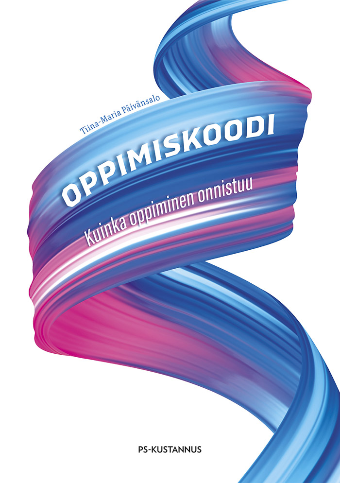 Oppimiskoodi