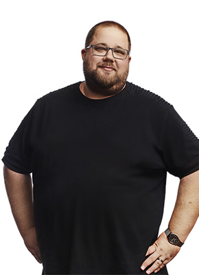 Aleksi Santalahti
