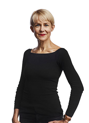Henna Santalahti