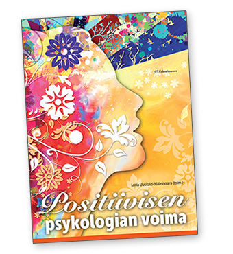 Positiivisen psykologian voima