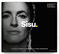 Sisu.